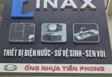 Mua Ống Nhựa Giá Rẻ Nhất Tại Hưng Yên Ở Đâu 2023 Mua Ống Nhựa Giá Rẻ Nhất Tại Hưng Yên Ở Đâu 2023