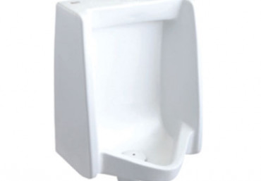 CÓ NÊN CHO THUÊ NHÀ MỚI MUA ĐỂ TIẾP TỤC Ở TRỌ NƠI THUẬN TIỆN? CÓ NÊN CHO THUÊ NHÀ MỚI MUA ĐỂ TIẾP TỤC Ở TRỌ NƠI THUẬN TIỆN?