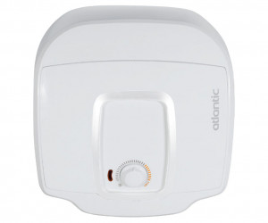 Bình nước nóng Atlantic Access 15L Bình nước nóng Atlantic Access 15L