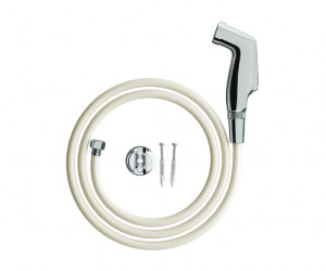 Vòi xịt rửa CFV-102M Vòi xịt rửa CFV-102M