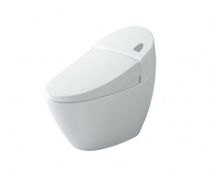 Bồn cầu 1 khối AC-2700VN Bồn cầu 1 khối AC-2700VN