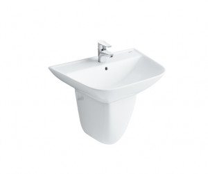 Chậu treo tường L-297V (EC/FC) & L-297VC Chậu treo tường L-297V (EC/FC) & L-297VC