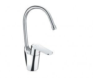 Vòi bếp nóng lạnh SFV-2011S Vòi bếp nóng lạnh SFV-2011S