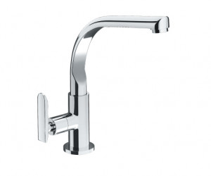 Vòi bếp đơn SFV-29 Vòi bếp đơn SFV-29