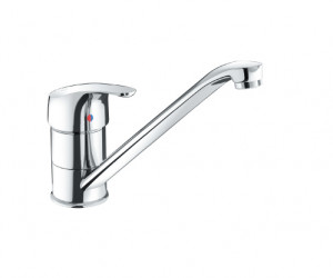 Vòi bếp nóng lạnh SFV-302S Vòi bếp nóng lạnh SFV-302S