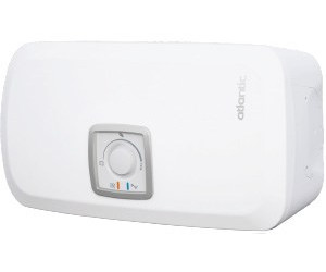 Bình nước nóng Atlantic SWH 30H M Ondeo HZ 30 lít Bình nước nóng Atlantic SWH 30H M Ondeo HZ 30 lít