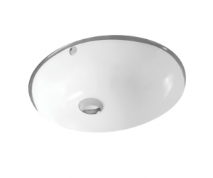 Chậu âm bàn BC – 135 Chậu âm bàn BC – 135