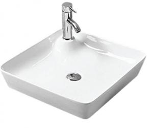 Chậu đặt bàn BC – 189 Chậu đặt bàn BC – 189
