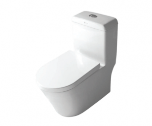 Bàn cầu một khối BRUNNEN BC – 836 Bàn cầu một khối BRUNNEN BC – 836