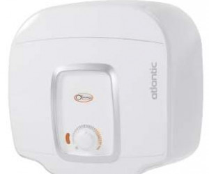 Bình nước nóng Atlantic Ondeo-30L Bình nước nóng Atlantic Ondeo-30L