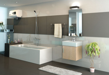 Địa chỉ mua thiết bị vệ sinh inax tại Hưng Yên Địa chỉ mua thiết bị vệ sinh inax tại Hưng Yên