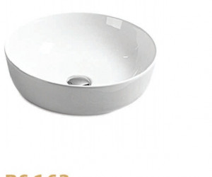 Chậu đặt bàn Brunnen BC – 163 Chậu đặt bàn Brunnen BC – 163