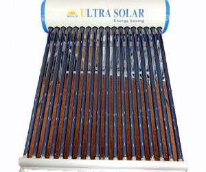 MÁY NƯỚC NÓNG NĂNG LƯỢNG MẶT TRỜI ULTRA GOLD 190LC MÁY NƯỚC NÓNG NĂNG LƯỢNG MẶT TRỜI ULTRA GOLD 190LC