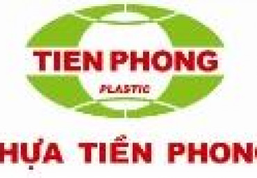 Địa chỉ mua ống nhựa Tiền Phong chính hãng tại Hưng Yên Địa chỉ mua ống nhựa Tiền Phong chính hãng tại Hưng Yên