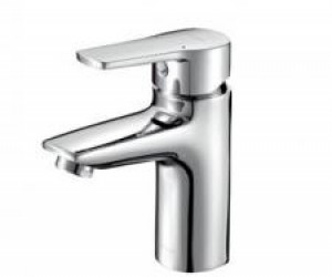Vòi chậu nóng lạnh JOMOO 32136-121 Vòi chậu nóng lạnh JOMOO 32136-121