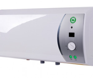 Bình nước nóng Ferroli Verdi-SE 15L – VSE15 Bình nước nóng Ferroli Verdi-SE 15L – VSE15