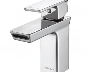 Vòi chậu nóng lạnh JOMOO 32211-224 Vòi chậu nóng lạnh JOMOO 32211-224