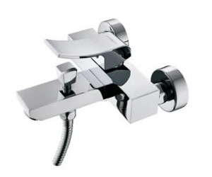 Củ sen có vòi phụ JOMOO 35272-055 Củ sen có vòi phụ JOMOO 35272-055