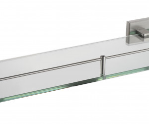 Kệ kính KONA 79005 Kệ kính KONA 79005