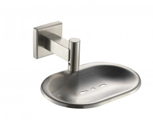 Khay đựng xà bông KONA 79008 Khay đựng xà bông KONA 79008