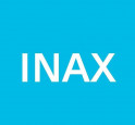 Thiết bị vệ sinh chính hãng INAX tại Hưng Yên