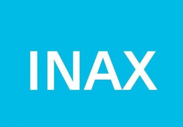 Thiết bị vệ sinh chính hãng INAX tại Hưng Yên