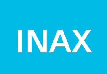 DẤU HIỆU NHẬN BIẾT LOGO INAX CHÍNH HÃNG