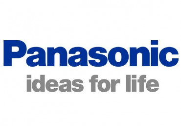 ĐỊA CHỈ MUA THIẾT BỊ ĐIỆN PANASONIC TẠI HƯNG YÊN