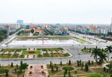 Tỉnh Hưng Yên Tỉnh Hưng Yên