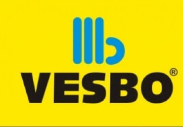 ĐỊA CHỈ MUA ỐNG NHỰA VESBO TẠI HƯNG YÊN ĐỊA CHỈ MUA ỐNG NHỰA VESBO TẠI HƯNG YÊN