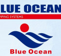 ĐỊA CHỈ MUA ỐNG NHỰA BLUE OCEAN NHẬP KHẨU TẠI HƯNG YÊN