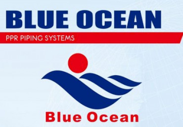 ĐỊA CHỈ MUA ỐNG NHỰA BLUE OCEAN NHẬP KHẨU TẠI HƯNG YÊN