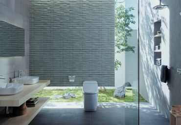 DÒNG SẢN PHẨM S400 DÒNG SẢN PHẨM S400