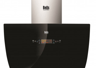 MÁY HÚT MÙI BELLS BEL07ROMA – Made in Malaysia
