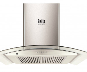 MÁY HÚT MÙI BELLS BEL701A – Made in Malaysia MÁY HÚT MÙI BELLS BEL701A – Made in Malaysia