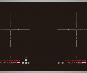 BẾP TỪ ĐỨC BELLS IBTC828EU – Made in Germany BẾP TỪ ĐỨC BELLS IBTC828EU – Made in Germany