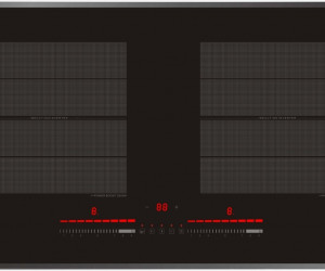 BẾP TỪ BELLS INVERTER IBTC990EU- Made in Germany BẾP TỪ BELLS INVERTER IBTC990EU- Made in Germany
