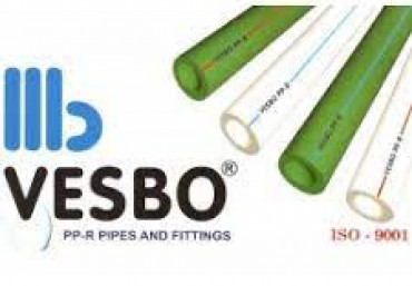 Mua ống nước vesbo chính hãng ở đâu tốt nhất? Mua ống nước vesbo chính hãng ở đâu tốt nhất?