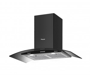 MÁY HÚT MÙI SIEGEND SD-8570B MÁY HÚT MÙI SIEGEND SD-8570B