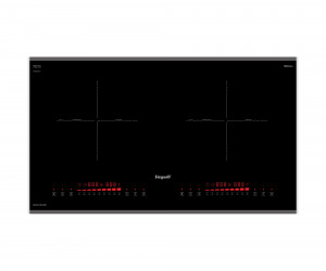 BẾP TỪ SIEGEND SD-828 BẾP TỪ SIEGEND SD-828