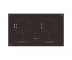 BẾP TỪ SIEGEND SD-838 BẾP TỪ SIEGEND SD-838