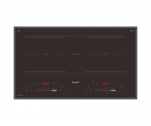 BẾP TỪ SIEGEND SD-858 BẾP TỪ SIEGEND SD-858