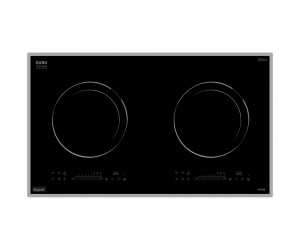 BẾP TỪ SIEGEND SD-868 BẾP TỪ SIEGEND SD-868