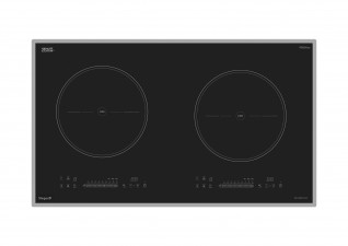 BẾP TỪ SIEGEND SD-999 ProX BẾP TỪ SIEGEND SD-999 ProX