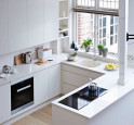 ĐỊA CHỈ MUA BẾP TỪ UY TÍN TẠI HƯNG YÊN ĐỊA CHỈ MUA BẾP TỪ UY TÍN TẠI HƯNG YÊN