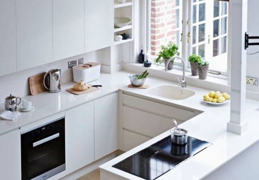 ĐỊA CHỈ MUA BẾP TỪ UY TÍN TẠI HƯNG YÊN ĐỊA CHỈ MUA BẾP TỪ UY TÍN TẠI HƯNG YÊN