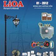 843471336_bia-lioa-1-2012