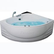 bon-tam-goc-massage-fantiny-mbm-125t-icon