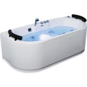 bon-tam-massage-fantiny-mbm-180s-icon