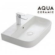 chau-lavabo-inax-al-632v-740x740